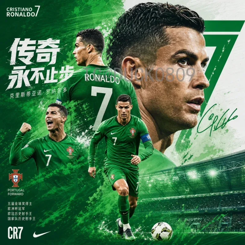 2026世界杯射手榜门户：谁将荣膺金靴，激情预见与历史传承