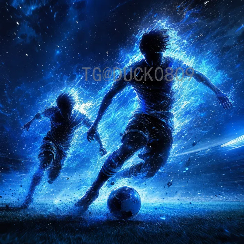 2026世界杯决赛前瞻：深度分析与胜负关键因素预测