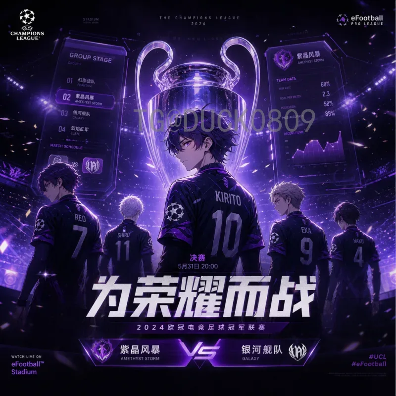 FIFA世界杯资讯入口全解析：官方渠道与热门平台指南
