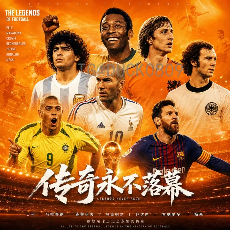 官方2026国际足联世界杯分组抽签一览：48队新赛制下的完整解析与前瞻