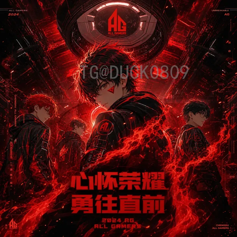 法国世界杯决赛背后的数据中心：技术如何支撑全球狂欢