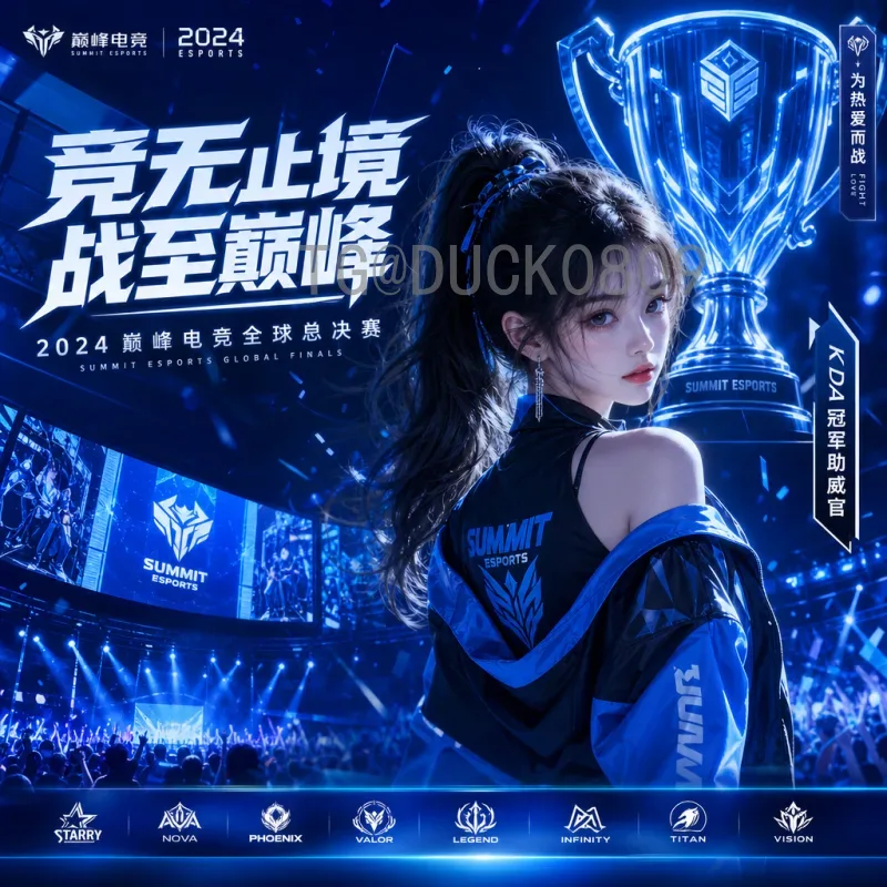 2026年世界杯门票什么时候开售？完整购票指南与时间节点一览